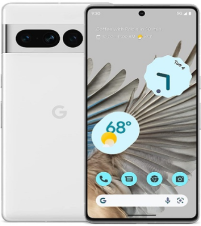 准备就绪-sg Original 5G中的谷歌Pixel 7专业版/谷歌Pixel 7/谷歌像素6a/谷歌像素6本地保修 准备就绪-sg Original 5G中的谷歌Pixel 7专业版/谷歌Pixel 7/谷歌像素6a/谷歌像素6本地保修