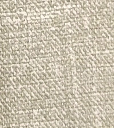 ALPHA Divan,织物状PVC,易于清洁的坚固底座,可选尺寸(特大号、大号、超级单人、单人) ALPHA Divan,织物状PVC,易于清洁的坚固底座,可选尺寸(特大号、大号、超级单人、单人)