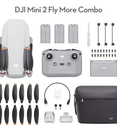 DJI Mini 2相机无人机4K相机专业GPS四轴飞行器DJI Mavic Mini 2 FCC 5.8G全新 DJI Mini 2相机无人机4K相机专业GPS四轴飞行器DJI Mavic Mini 2 FCC 5.8G全新