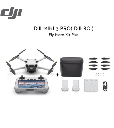 DJI最新Mini 3 PRO无人机34分钟最大飞行时间4K/60Fps视频249G真垂直拍摄大师级延时摄影有库存 DJI最新Mini 3 PRO无人机34分钟最大飞行时间4K/60Fps视频249G真垂直拍摄大师级延时摄影有库存